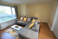 Images for Westerfield Way, Silverdale, Nottingham