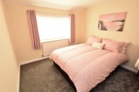 Images for Westerfield Way, Silverdale, Nottingham