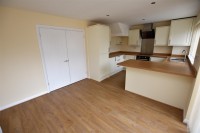 Images for Westerfield Way, Silverdale, Nottingham