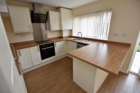 Images for Westerfield Way, Silverdale, Nottingham