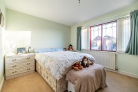 Images for Marshall Close, Calverton, Nottingham