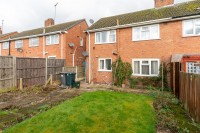 Images for Park Road East, Calverton, Nottingham