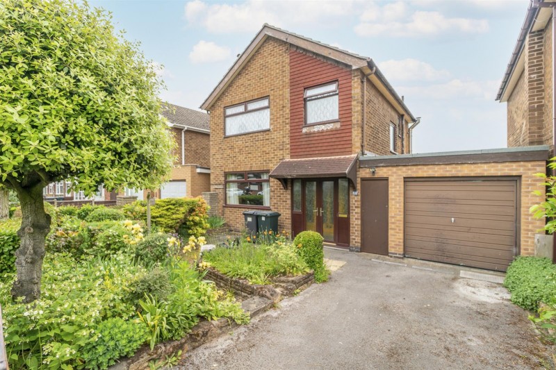 View Full Details for Flatts Lane, Calverton, Nottingham