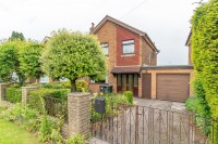 Images for Flatts Lane, Calverton, Nottingham