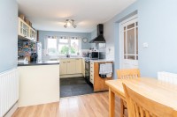 Images for Lee Road, Calverton, Nottingham