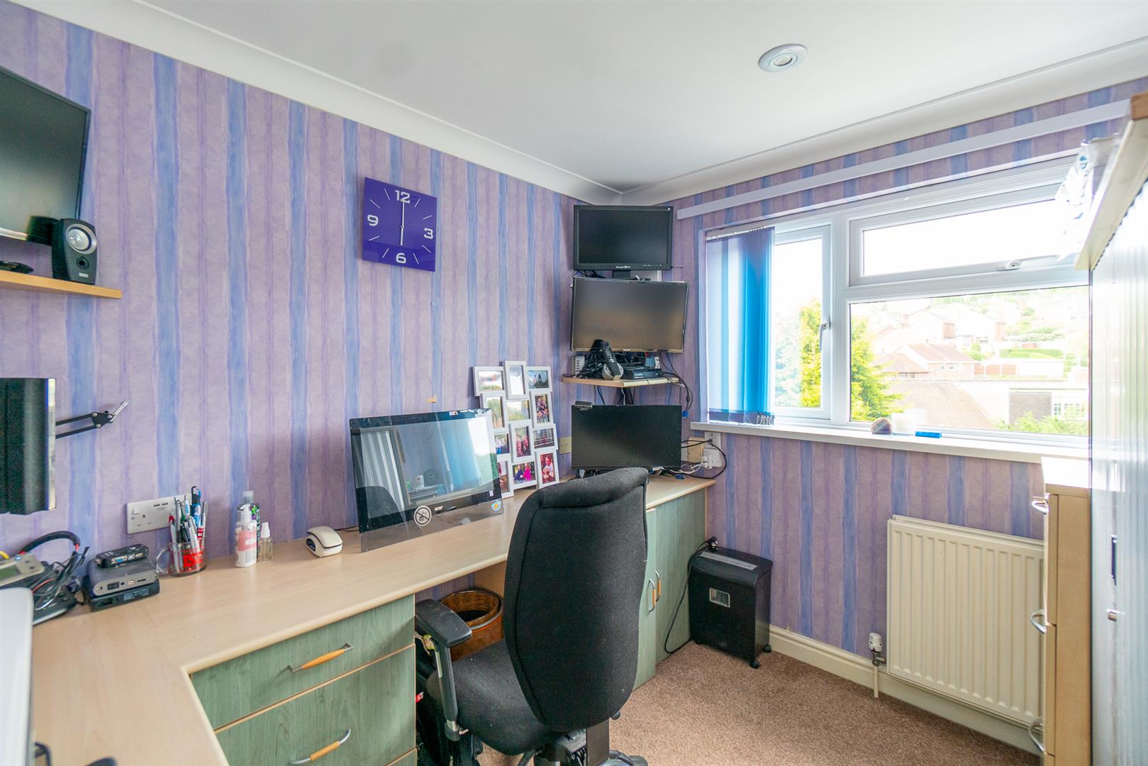 Images for Linsdale Gardens, Gedling, Nottingham