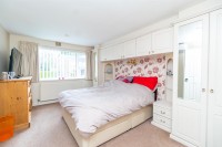 Images for Linsdale Gardens, Gedling, Nottingham