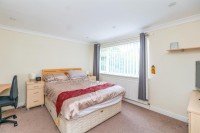 Images for Linsdale Gardens, Gedling, Nottingham