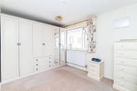 Images for Broadfields, Calverton, Nottingham