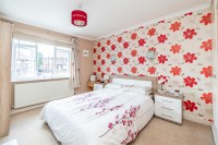 Images for Marwood Road, Carlton, Nottingham