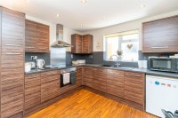 Images for Forge Avenue, Calverton, Nottingham