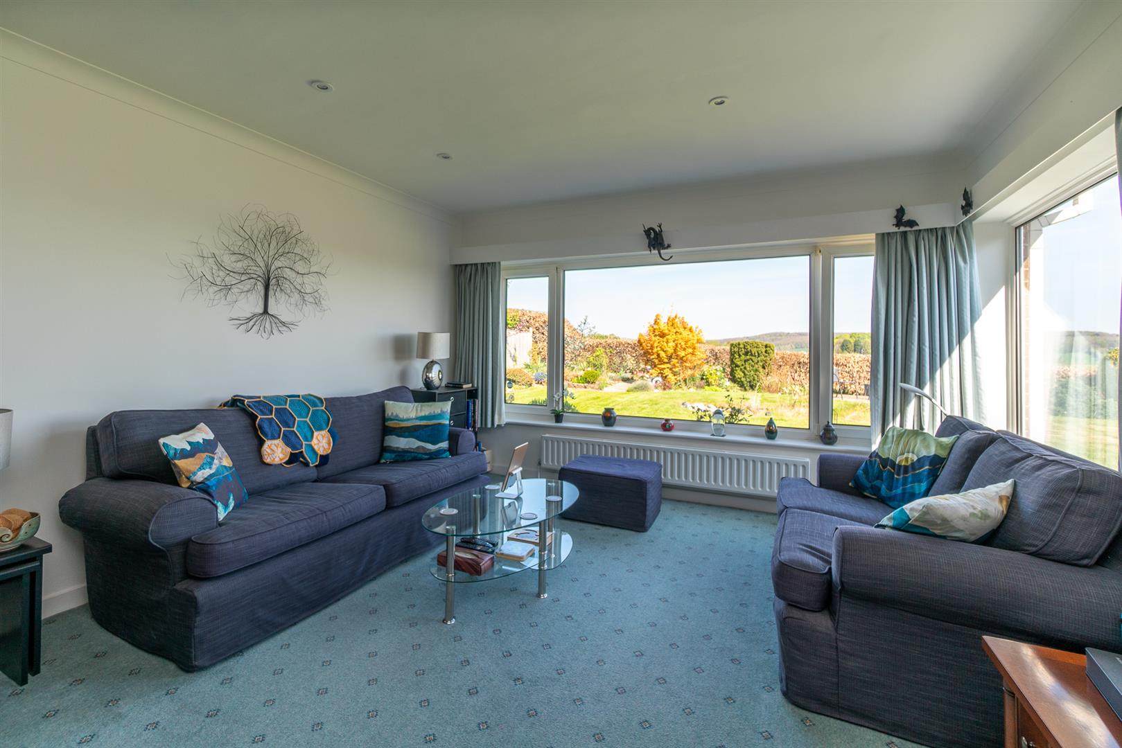 Images for Sunningdale Drive, Woodborough, Nottingham