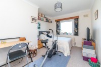 Images for Sunningdale Drive, Woodborough, Nottingham