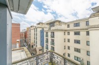 Images for The Squirrels Building, Colton Street, Leicester