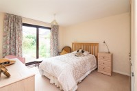 Images for Gainsborough Close, Kinoulton, Nottingham