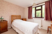 Images for Gainsborough Close, Kinoulton, Nottingham