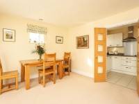 Images for Wilford Lane, West Bridgford, Nottingham