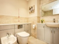 Images for Wilford Lane, West Bridgford, Nottingham