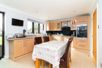 Images for St. Phillips Road, Burton-On-The-Wolds, Loughborough