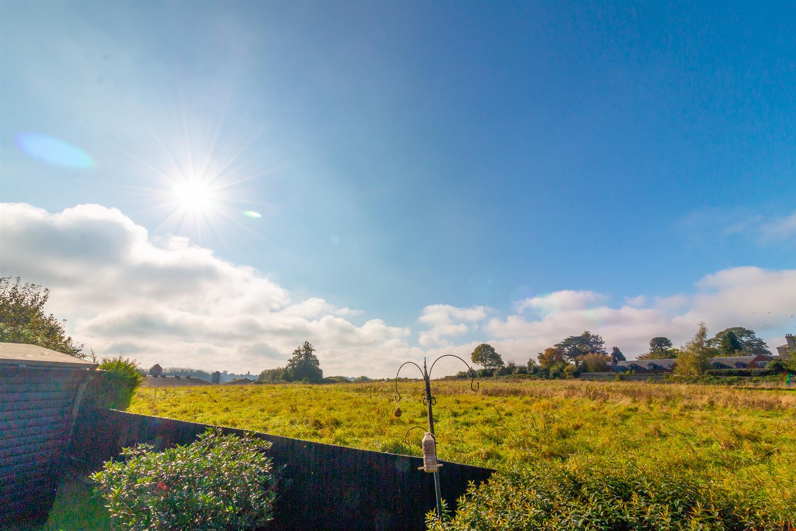 Images for St. Phillips Road, Burton-On-The-Wolds, Loughborough