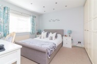 Images for Riverlands Close, Gunthorpe, Nottingham