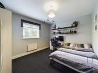 Images for Riverlands Close, Gunthorpe, Nottingham