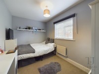 Images for Riverlands Close, Gunthorpe, Nottingham