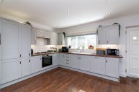 Images for Riverlands Close, Gunthorpe, Nottingham