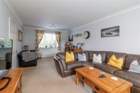 Images for Riverlands Close, Gunthorpe, Nottingham