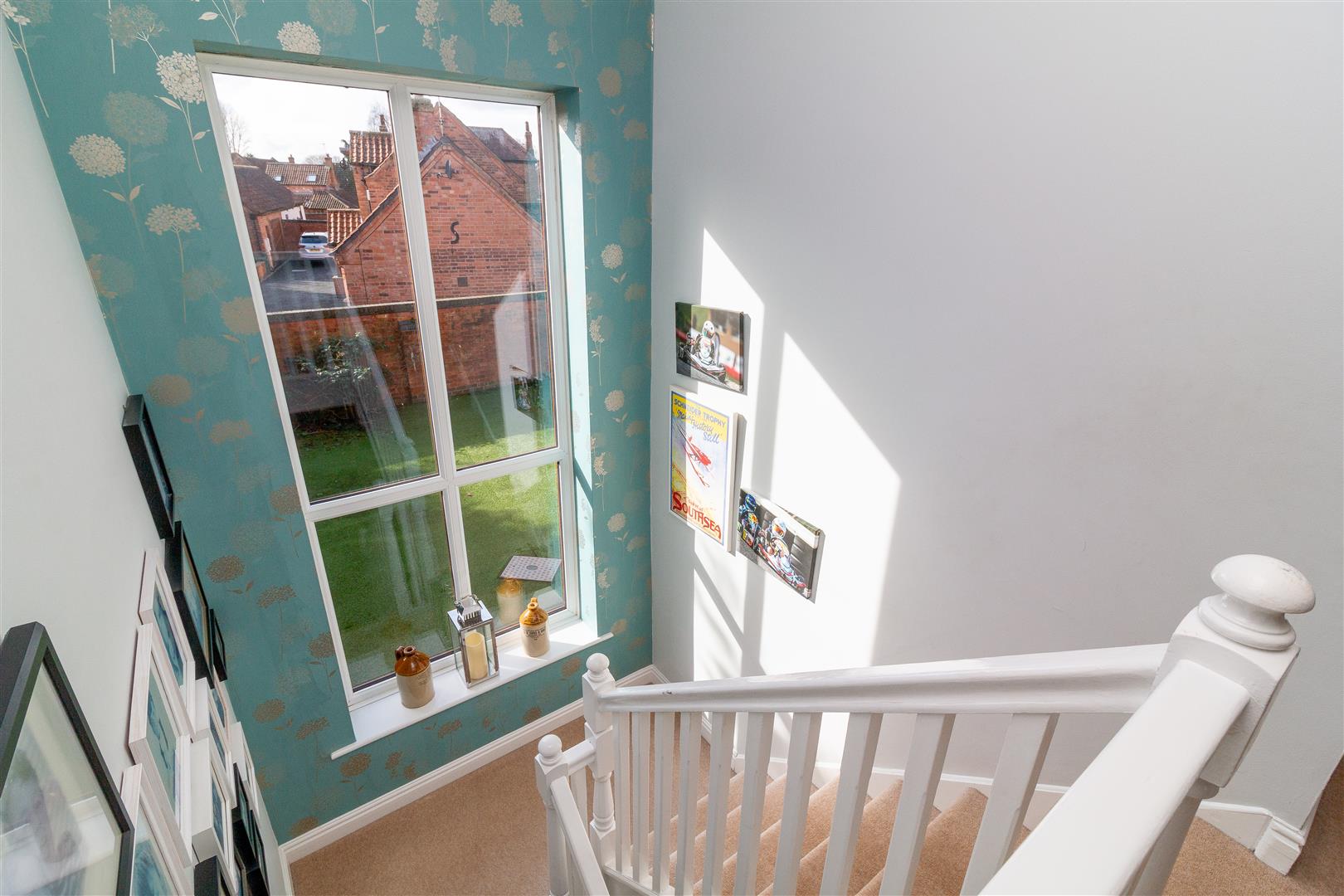 Images for Riverlands Close, Gunthorpe, Nottingham