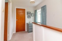 Images for Blenheim Close, Ruddington, Nottingham