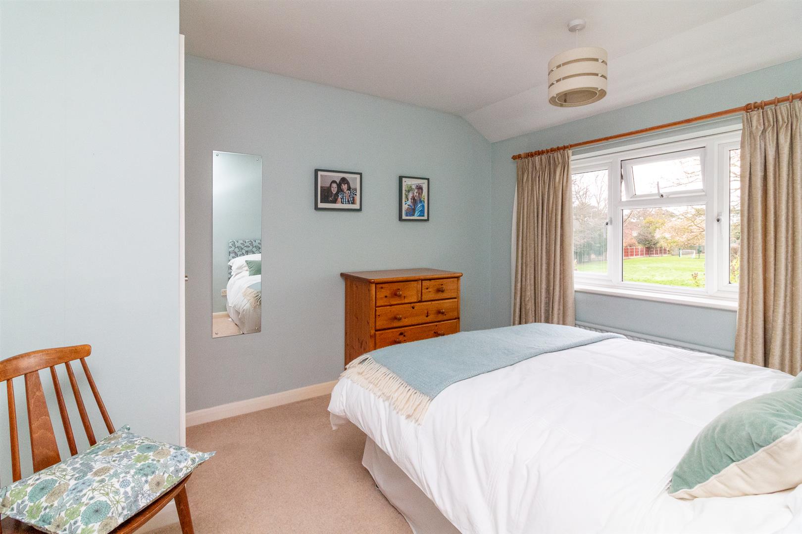 Images for Blenheim Close, Ruddington, Nottingham