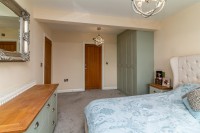 Images for Burnside Grove, Tollerton, Nottingham