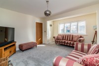 Images for Burnside Grove, Tollerton, Nottingham