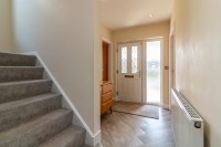 Images for Burnside Grove, Tollerton, Nottingham