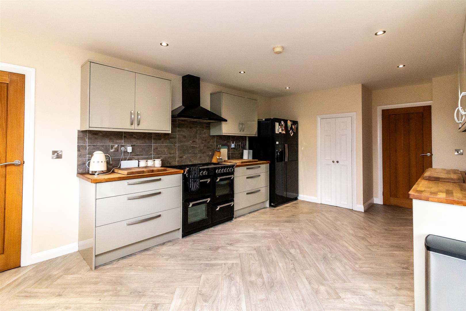 Images for Burnside Grove, Tollerton, Nottingham