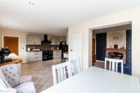 Images for Burnside Grove, Tollerton, Nottingham