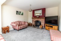 Images for Burnside Grove, Tollerton, Nottingham