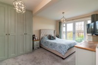 Images for Burnside Grove, Tollerton, Nottingham