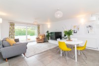 Images for Priory Avenue, Tollerton, Nottingham