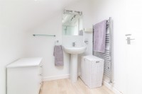 Images for Priory Avenue, Tollerton, Nottingham