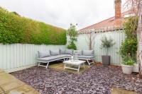 Images for Priory Avenue, Tollerton, Nottingham