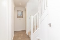 Images for Priory Avenue, Tollerton, Nottingham