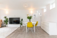 Images for Priory Avenue, Tollerton, Nottingham