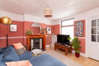 Images for Wilford Crescent, Ruddington, Nottingham