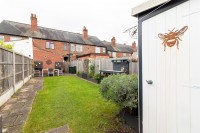 Images for Wilford Crescent, Ruddington, Nottingham