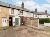 Images for Wilford Crescent, Ruddington, Nottingham