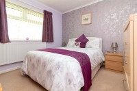 Images for Farnborough Road, Clifton, Nottingham