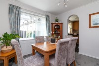 Images for Farnborough Road, Clifton, Nottingham