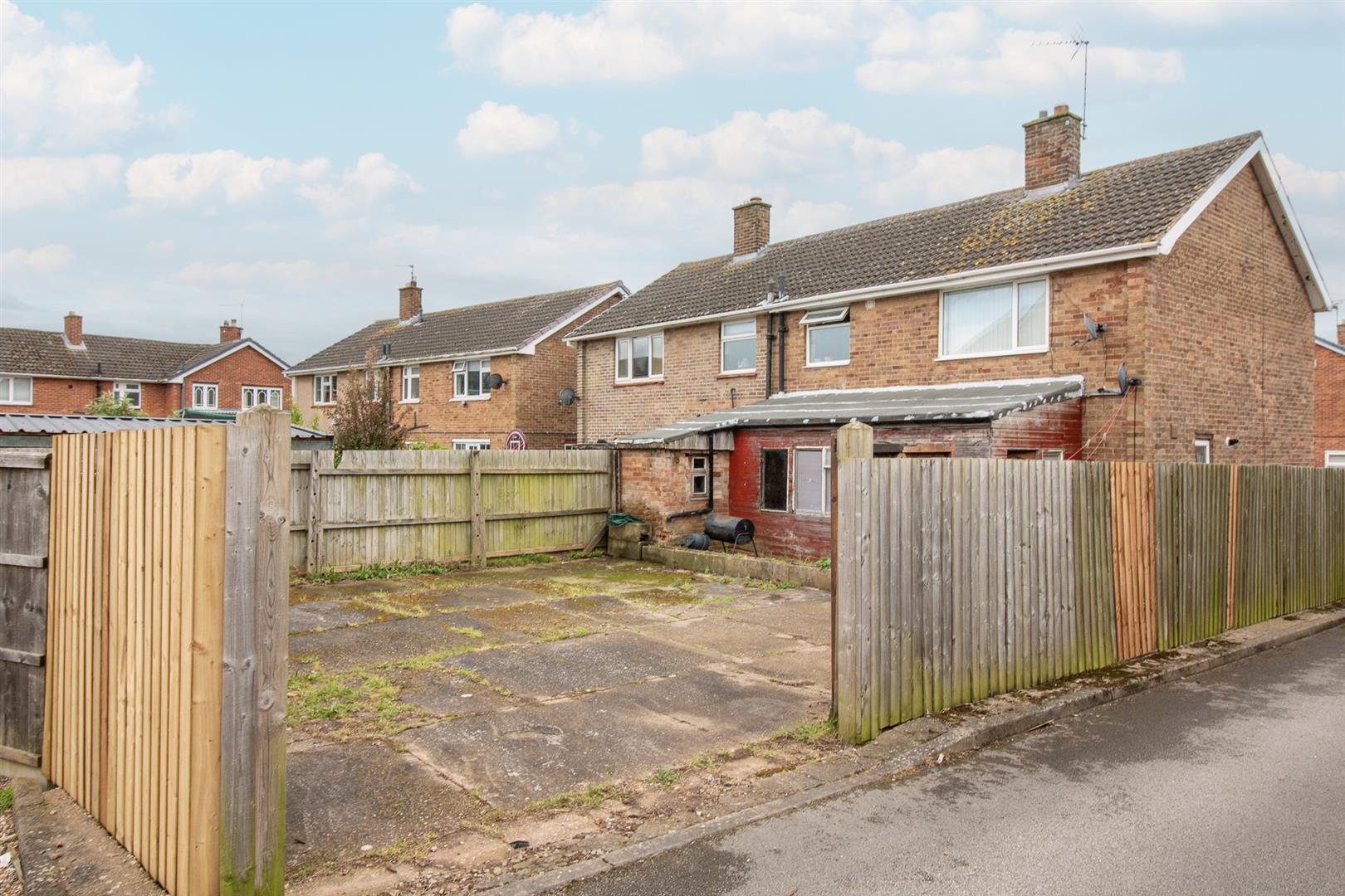 Images for Avondale, Cotgrave